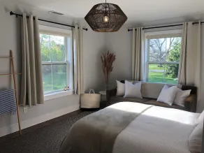 Farmhouse Retreat - Image 5