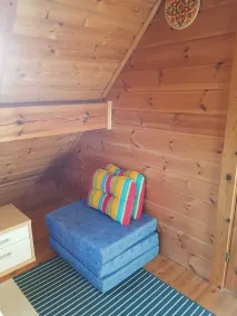 Laras Ferienhaus - Image 3