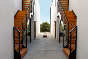 Mins para Gaslamp, Seaworld e Aeroporto | Deck ao ar livre w / churrasco e deck bonito por AvantStay - Image 2