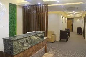 Royal Inn Dhaka - Image 3