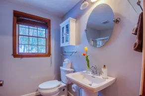 4BR Jackson Home 180 ° Udsigt over bjergene, fra alle rum !!    Børn & kæledyr velkomne! - Image 5