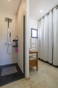 Maison des Fleurs - Image 3