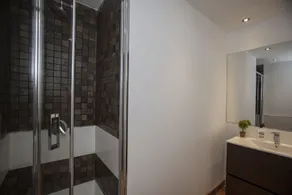 VILLAHOUSE MARBELLA - Image 5