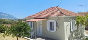Mata's Cottage - Image 5