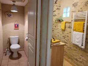 Le Moulin de Drapras - Image 3