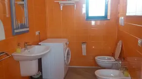 Belle maison éolienne récemment rénovée avec tout le confort - Image 2