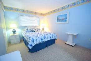 Harbour Island 303L Condo - Image 5