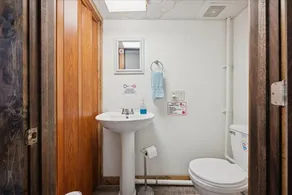 Bis zu 23-3 Küchen, 3. 1 Badezimmer, 7 Schlafzimmer-Saison-Pool - Image 5
