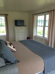 New Shoreside Cottage!  Bring Your Kayak! - Image 5