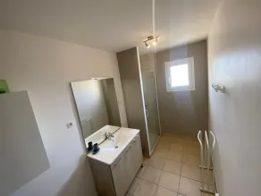 Villa la Chazotte 8 personer med privat pool i byn Balazuc - Image 2
