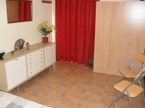 PRIMA VILLA FÜR GRUPPEN ODER 2 FAMILIEN MIT ALLEN AUSSTATTUNGEN - Image 5