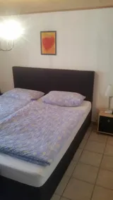 Glori`s appartamenti nel centro storico nei pressi delle antiche mura della città - Image 3