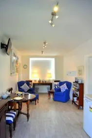 Watson Park Bed & Breakfast - Image 3