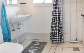 Amazing home in Faaborg with sauna - Image 5