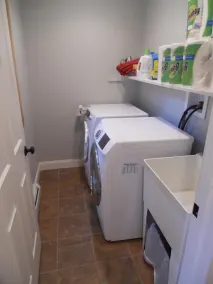 Trädbevuxen reträtt - nära byn North Conway, restauranger och aktiviteter - Image 3