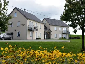 Apartamento com 6 camas \"Zum Käulchen\" - Ferienhof Pütz - Image 3