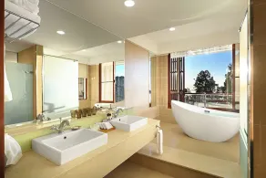 Alishan Hotel - Image 3