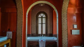 Palais FARAH - Image 3