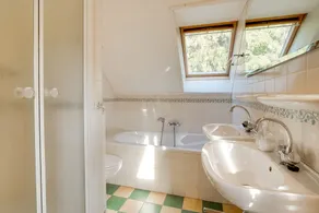 Ferme de vacances de luxe Pretoria pour 8 personnes dans le Achterhoek - Image 3