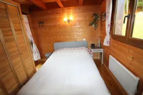 Charming Chalet in the Hautes Vosges - Image 4