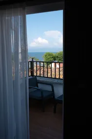 Mudanya Yıldız Otel - Image 4