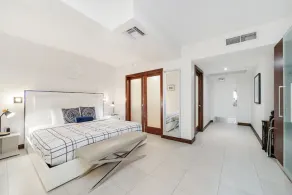 Suite sur le front de mer avec piscine sur toit et vues - Ocean Drive - South Beach - Image 3