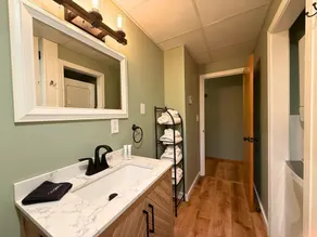 Family Friendly Studio with Resort like amenities - Image 4