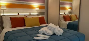 Corte Stella - Image 3