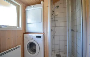 3 værelses dejlig bolig i Ebeltoft - Image 4