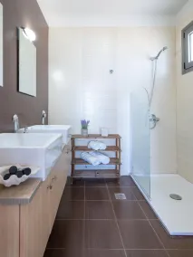 Villa Almyra - Image 3