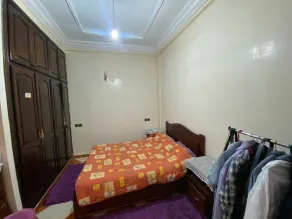 Large Calm House - Image 3