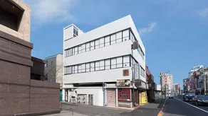 COCOSHUKU Tokyo Nakano - Image 3