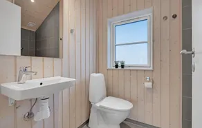Nice Home In Slagelse With Wifi - Image 3