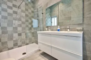 Spectacular Dazzling Villa With Private Steamsauna - Image 3
