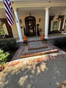 Opus House Historic Natchitoches - Image 3