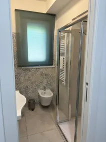 B&B-Guest house 'IN PIAZZETTA' - Image 3