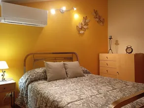 CASA RURAL LA CORNEJA - Image 4