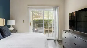 Landing Apartments Eagleville - Valley Forge - Image 5