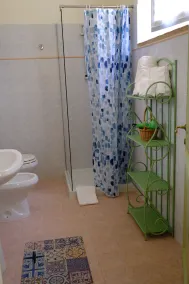 Agriturismo Sant'Agostino - Image 4