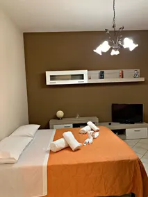 Casa Vultaggio - Image 4