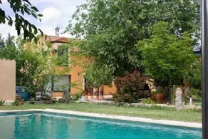 Casa Las Eras til 2 personer - Image 5
