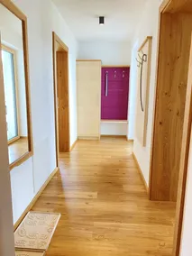 Appartements Kolb - Image 3