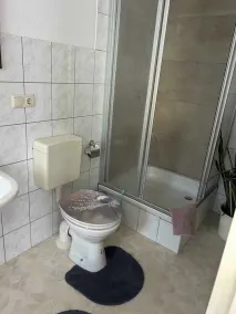 Apartamento de férias com terraço - Image 3