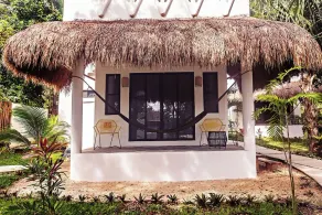Mi Kasa Tu Kasa By Nah Hotels - Image 3