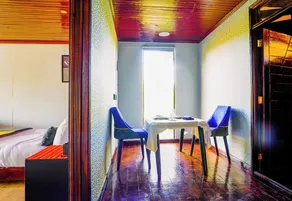 Kitumo Mara Lodges - Image 2