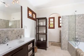 Huerta Belinda, a country estate, ideal for large groups of families and friends - Image 5