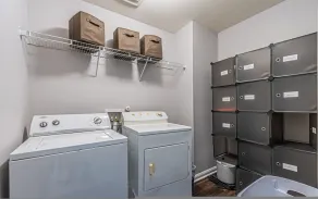 Spacious 5BR Dallas Retreat Perfect for Business Travelers Families - Image 3