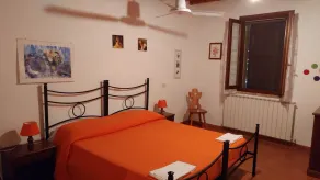 Letizia apartment in farmhouse in the countryside - Image 3