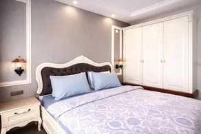 Lion Park Suites & Residence Hotel - Image 5