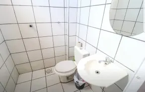 Apartment 1, Praia do Futuro, 200 meters from the sea, excellent. - Image 4